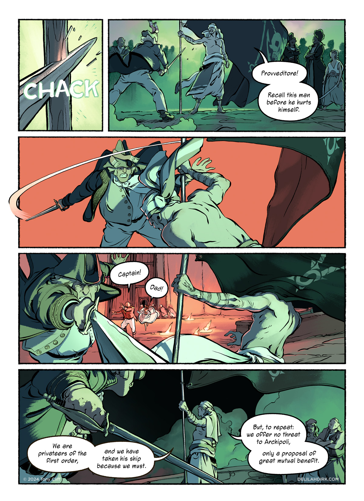 Page 206 of this graphic novel.