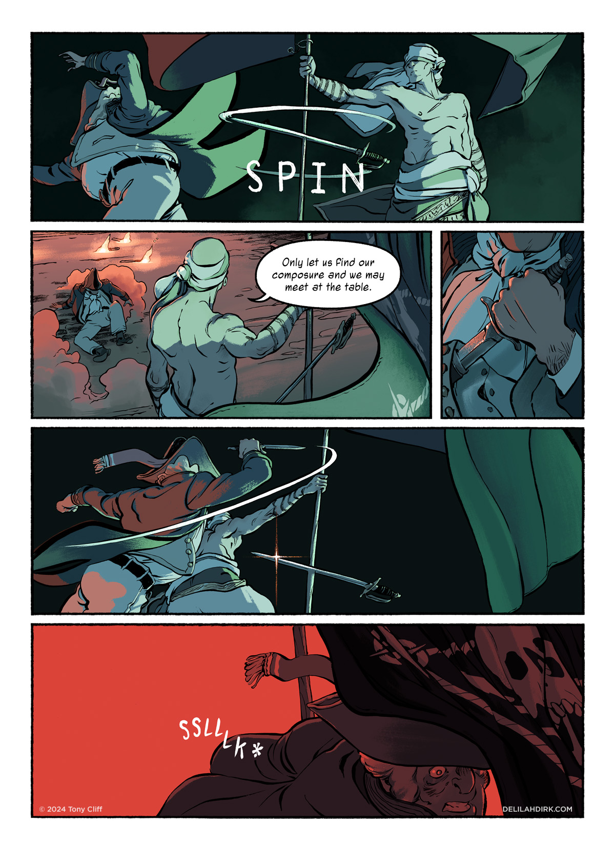 Page 208 of this graphic novel.