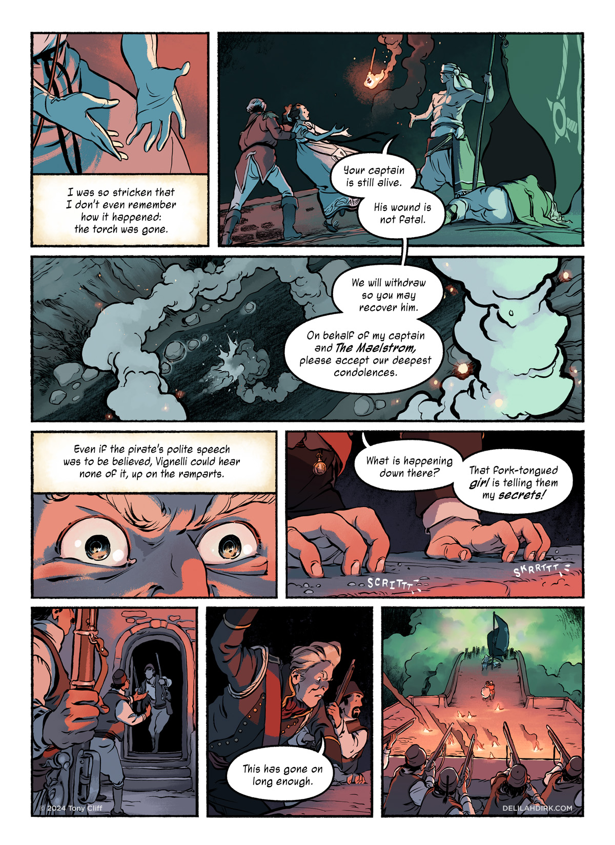Page 212 of this graphic novel.