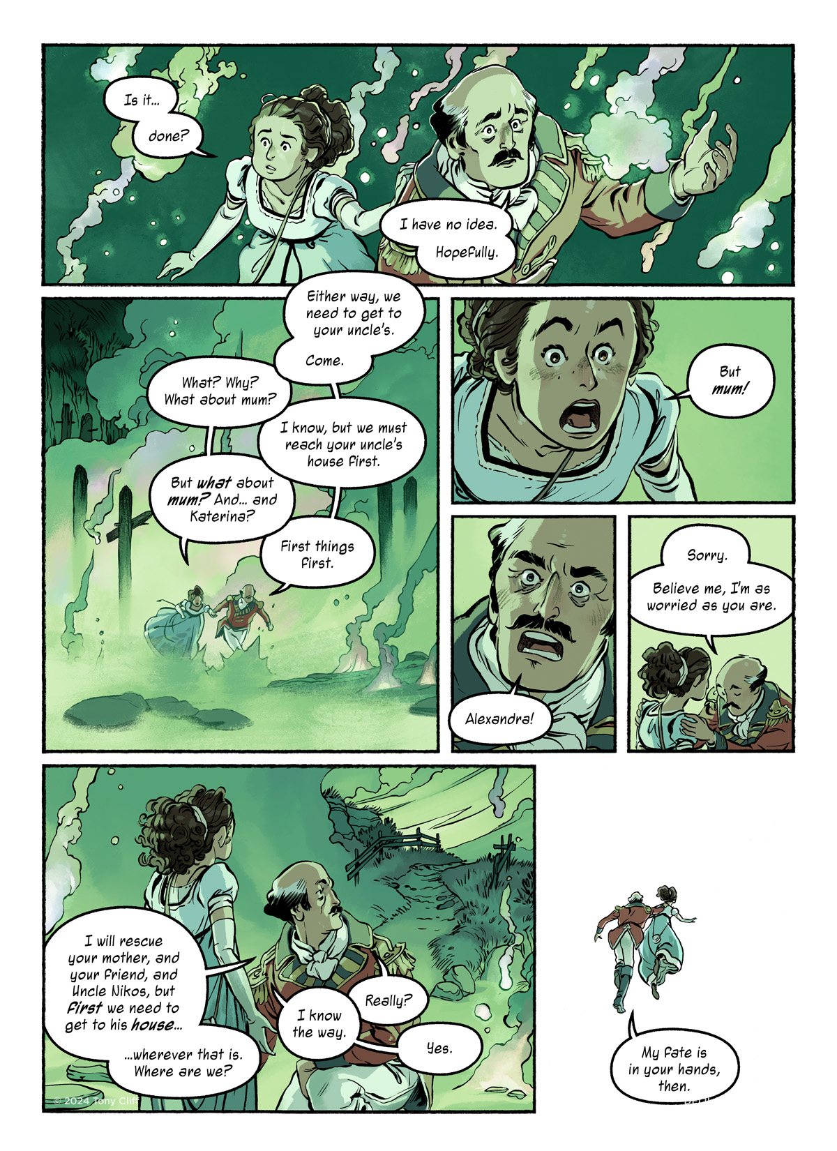 Page228