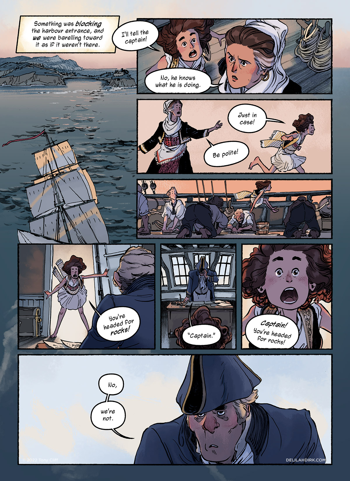 Page 28 of this graphic novel.