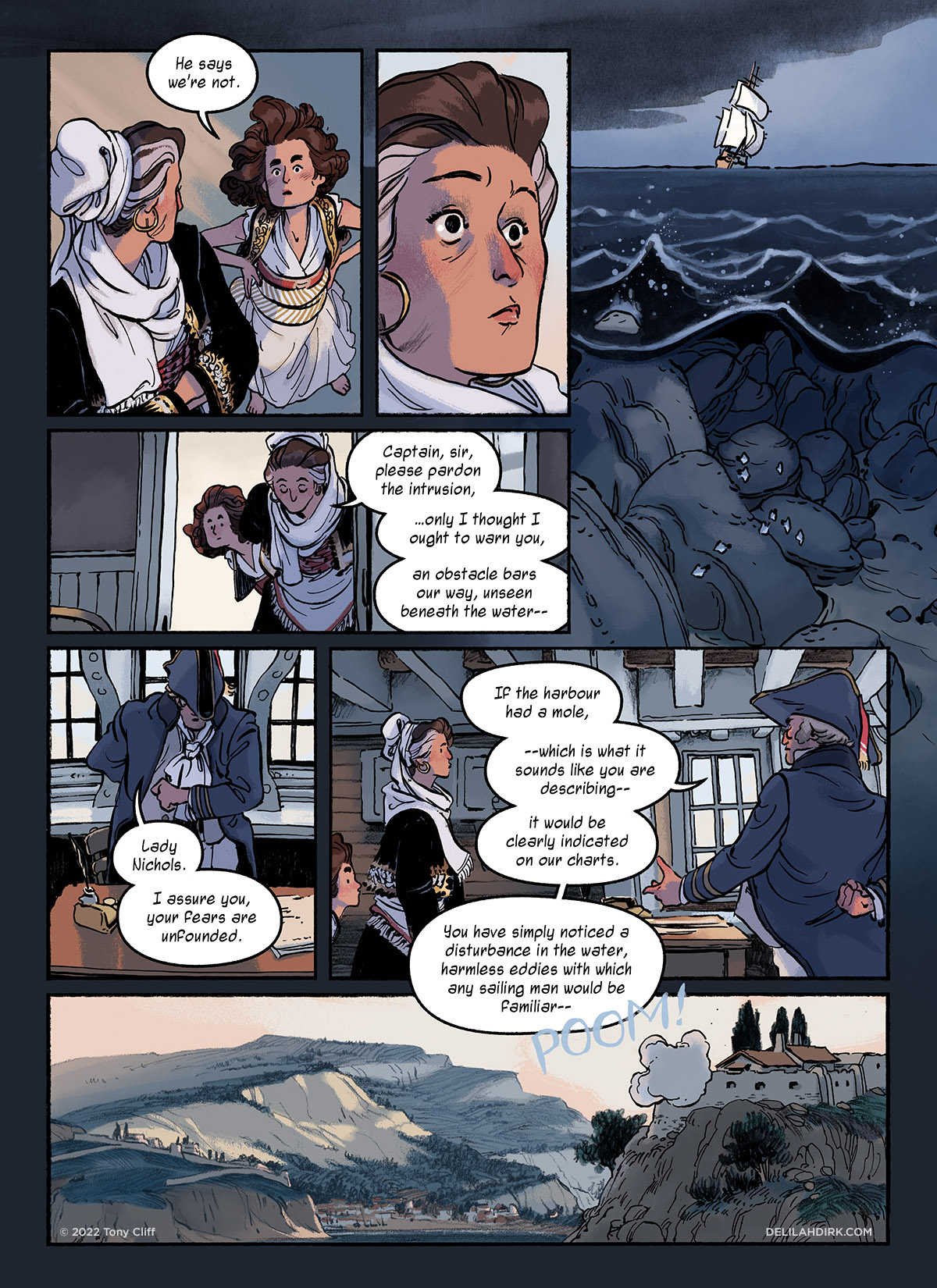 Page 29 of this graphic novel.